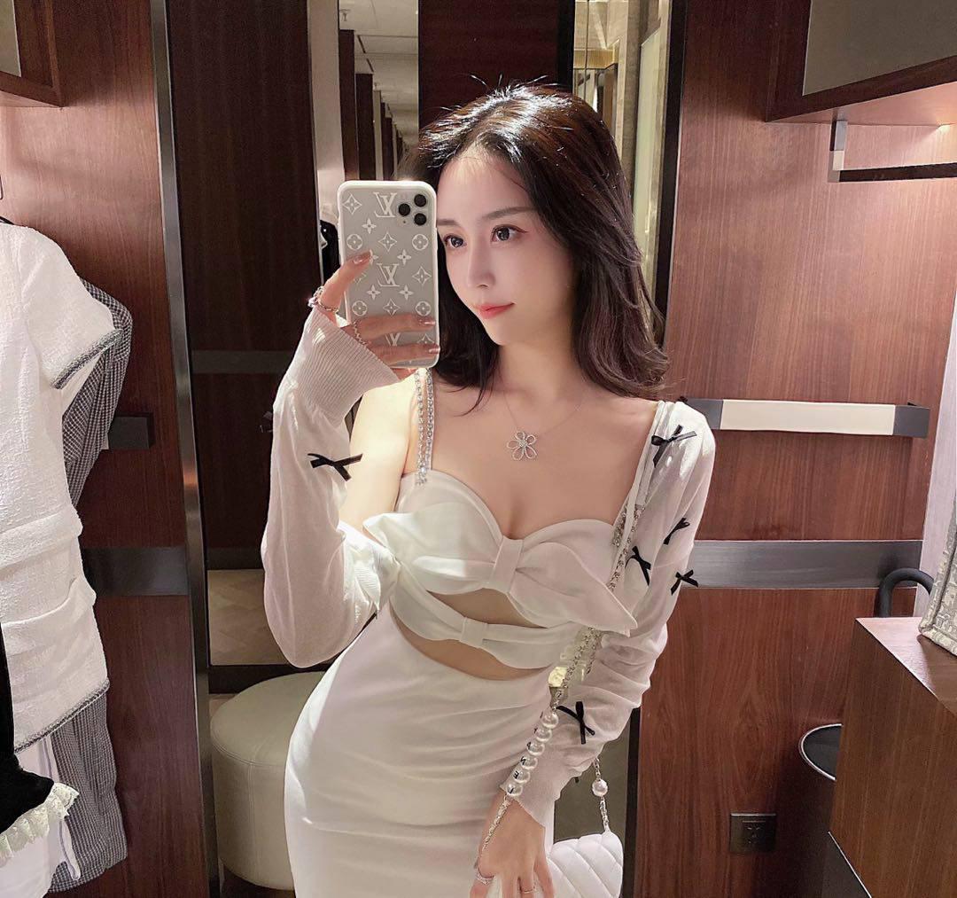 分享深圳在线兼职留学生