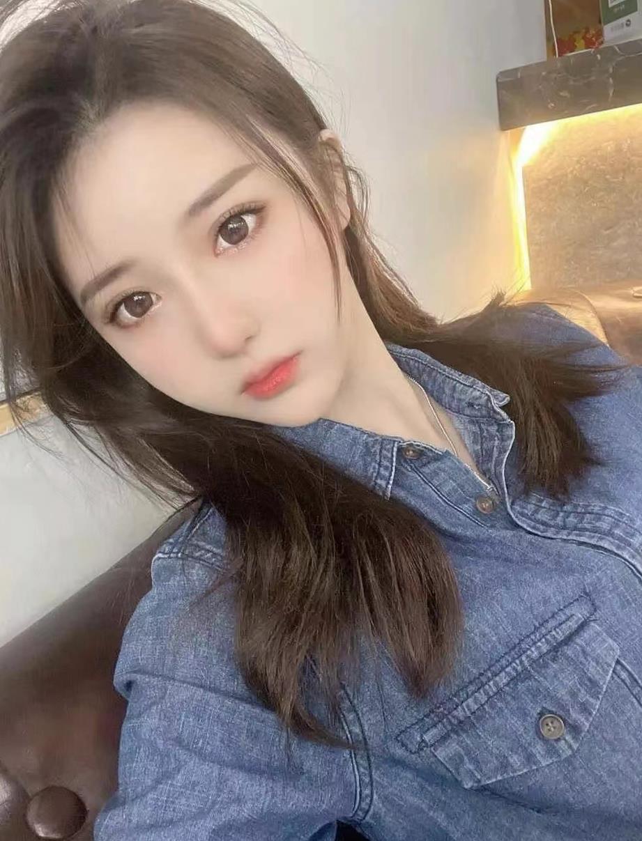 打印 上一主题 下一主题 龙岗乖萌小可爱