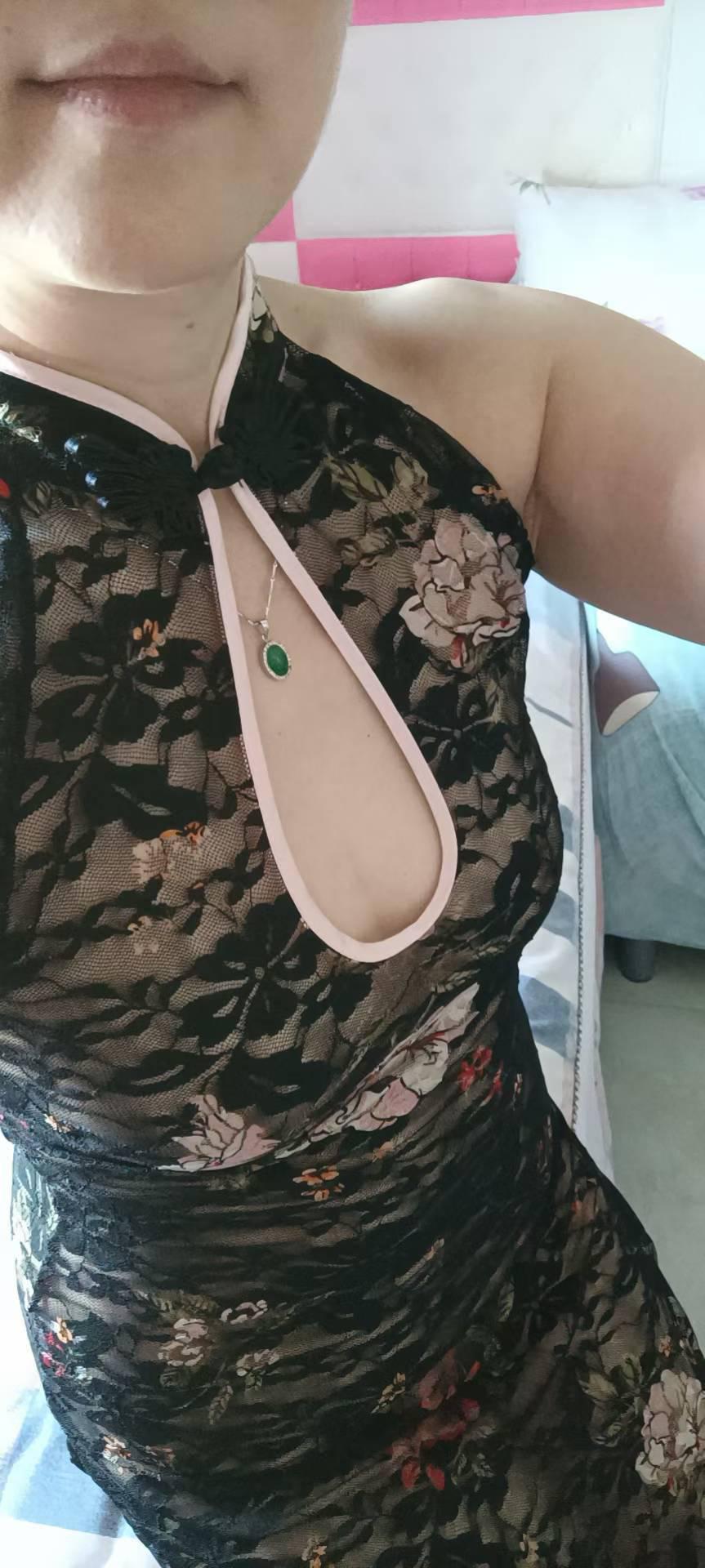 罗湖区漂亮风sao少妇