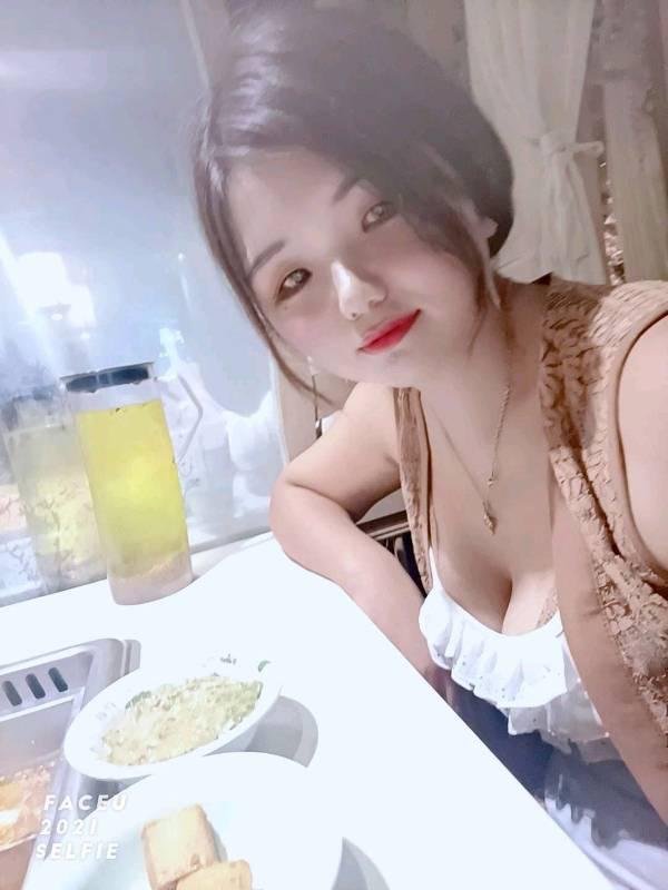 口很舒服腿也很修长