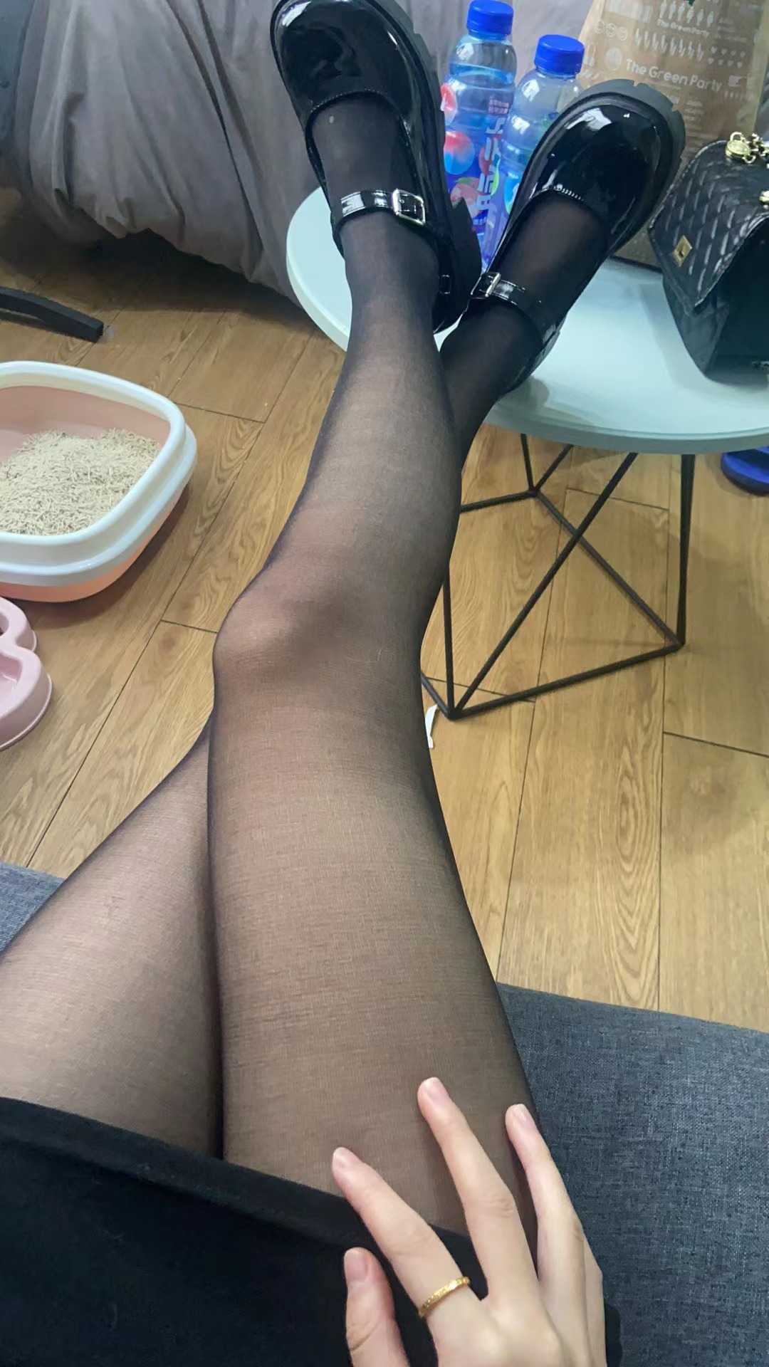 全深圳都可上门服务