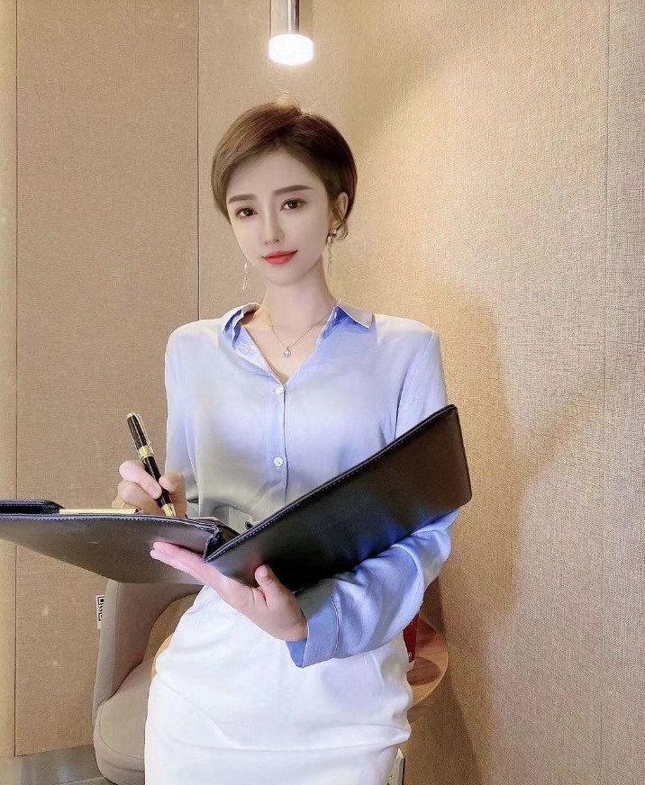 双胞胎,SM,洋妞,在校兼职,模特,空姐,尤物高端品质,价高但值,土豪首选