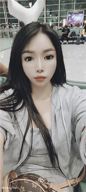 温柔小御姐的漫妮（服务好）